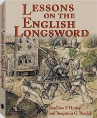 Lessons of the English Longsword