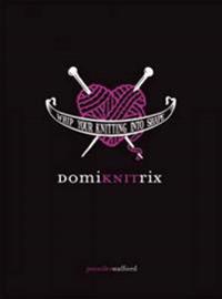 Domiknitrix