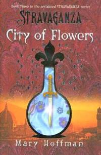 City of Flowers