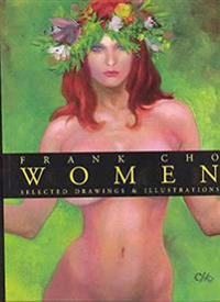 Frank Cho Women