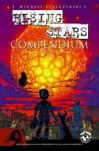 Rising Stars Compendium