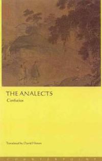 The Analects