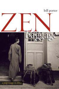 Zen Baggage