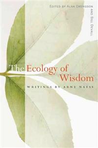 The Ecology of Wisdom