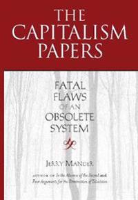The Capitalism Papers