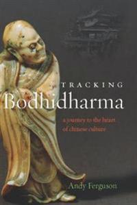 Tracking Bodhidharma