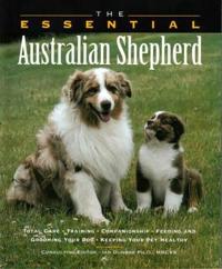 The Essential Australian Shepherd