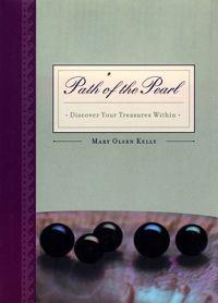 Path of the Pearl: Discover Your Treasures Within