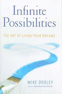 Infinite Possibilities