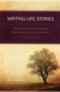 Writing Life Stories