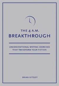 The 4 A.M. Breakthrough