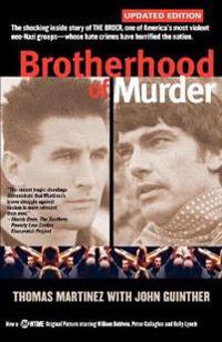 Brotherhood of Murder