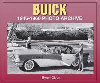 Buick: 1946-1960