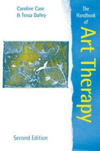 The Handbook of Art Therapy