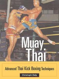 Muay Thai
