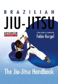 Brazilian Jiu-Jitsu Advanced Techniques