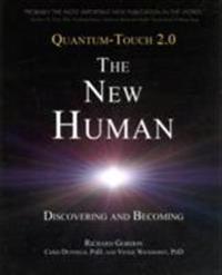 Quantum-Touch 2.0-The New Human