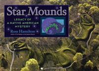 Star Mounds