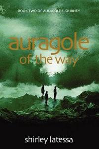 Auragole of the Way