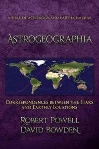 Astrogeographia