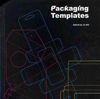Packaging Templates