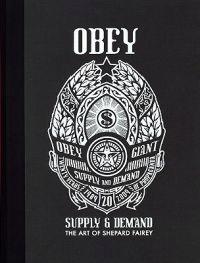 Obey