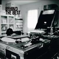 Behind the Beat