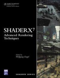 Shaderx7