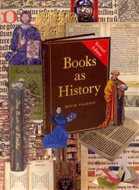 Books as History