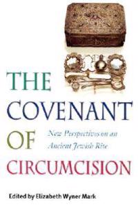 The Covenant of Circumcision
