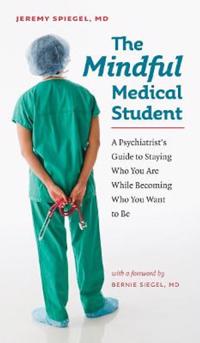 The Mindful Medical Student