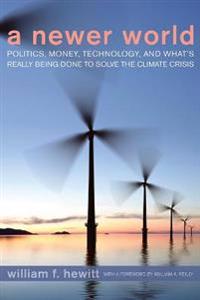 A Newer World
