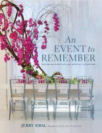 An Event to Remember