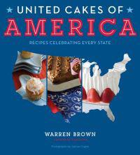 United Cakes of America