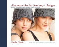 Alabama Studio Sewing + Design