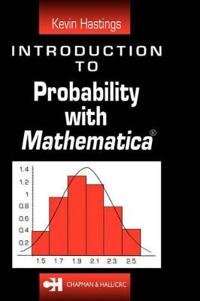 Introduction to Probability with Mathematica
