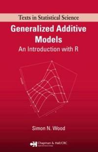 An Introduction to Generalized Additive Models with R