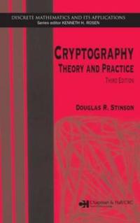 Cryptography