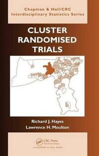 Cluster Randomised Trials