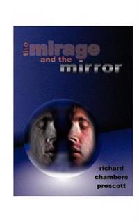 The Mirage and the Mirror: Thoughts on the Nature of Anomalies in Consciousness
