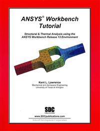 ANSYS Workbench Tutorial