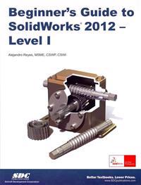 Beginner's Guide to Solidworks