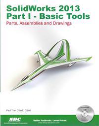 SolidWorks 2013