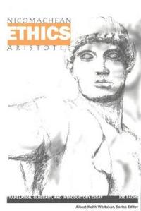 Nicomanchean Ethics