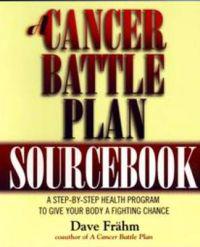 Cancer Battle Plan Sourcebook