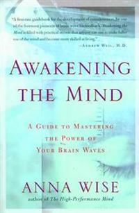 Awakening the Mind