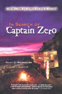 In Search of Captain Zero