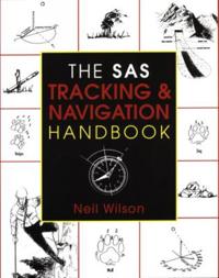The SAS Tracking & Navigation Handbook