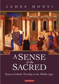 A Sense of the Sacred