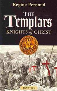 The Templars: Knights of Christ